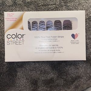 Put it to Rest - Halloween Set